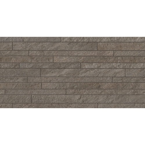 Керамогранит Неглазурованный Trust Copper Brick