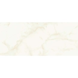 Marvel Calacatta Delicato 50x120 Silk