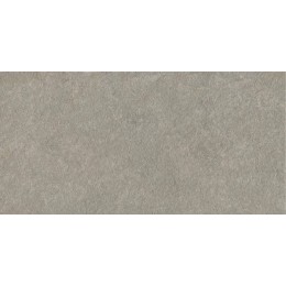 Boost Mineral Grey  60x120 Grip