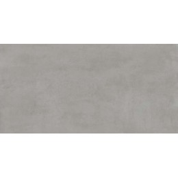 Rinascente Grey 80x160