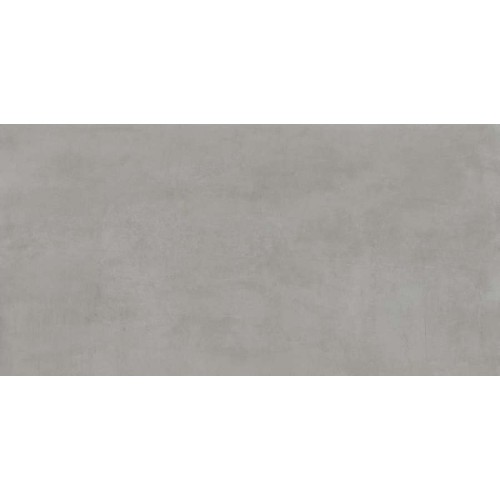 Керамогранит Неглазурованный РИНАШЕНТЕ ГРЕЙ 80X160 РЕТ