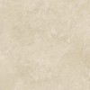 Керамогранит Неглазурованный Marvel Pearl Cross 60x120