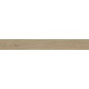 Керамогранит Неглазурованный Entice Ash Oak Natural  18,5x150