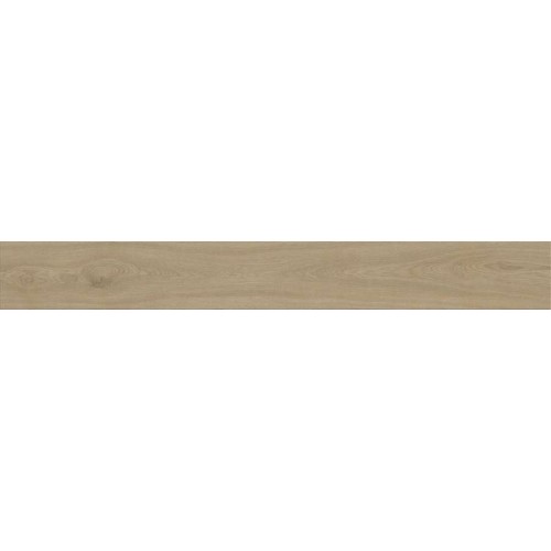 Керамогранит Неглазурованный Entice Ash Oak Natural  18,5x150