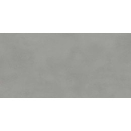 Boost Balance Grey 60x120