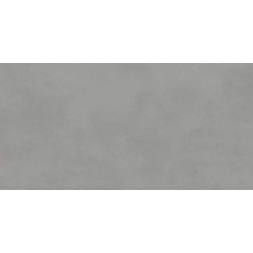 Керамогранит Неглазурованный Boost Balance Grey 60x120