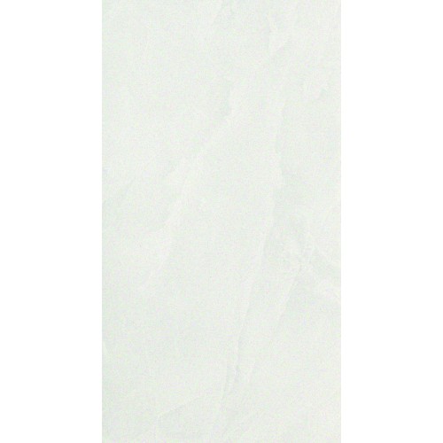 Настенная плитка глазурованная Marvel Moon Onyx 30.5x56