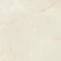 Marvel Onyx White 60x60 Lapp.
