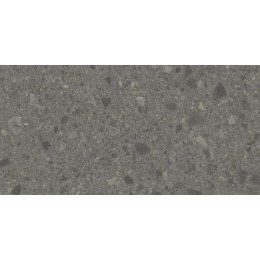 Boost Mix Smoke 60x120