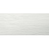 Настенная плитка глазурованная Mek 3D FOLD Light 50x120