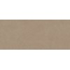 Керамогранит Неглазурованный Boost Natural Ecru 120x278