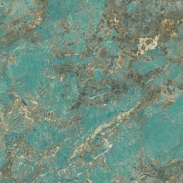Marvel Amazzonite 120x278 Lappato