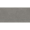 Керамогранит Неглазурованный Boost Balance Smoke 60x120 Velvet