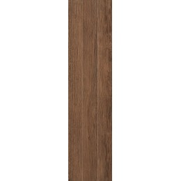 Axi Dark Oak Tatami 22,5x90