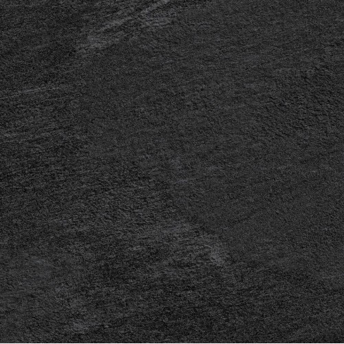 Керамогранит Неглазурованный Klif Dark 60x60 Lastra 20mm