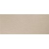 Настенная плитка глазурованная Boost Natural 3D Wave Ash 50X120