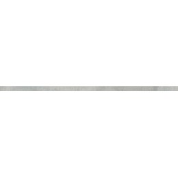 Blaze Aluminium Corner 50
