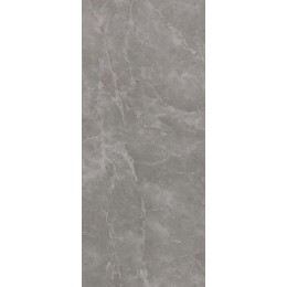 Marvel Grey Fleury 120x278 Lappato