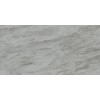 Настенная плитка глазурованная Marvel Bardiglio Grey 50x120