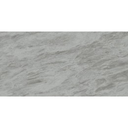 Marvel Bardiglio Grey 50x120