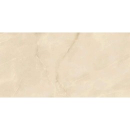 Marvel Onyx Alabaster 60x120 Lapp.