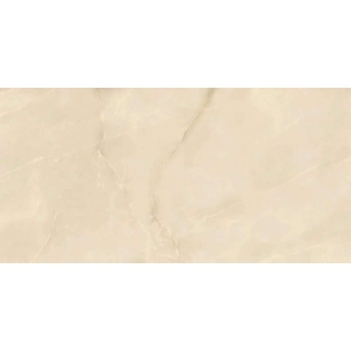 Керамогранит Неглазурованный Marvel Onyx Alabaster 60x120 Lapp.