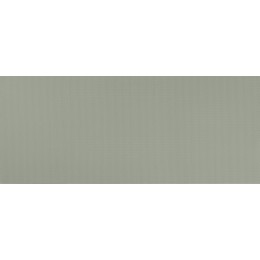 Aplomb Lichen Minidots 50x120