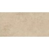 Керамогранит Неглазурованный LIMS BEIGE 150RT 2PZ
