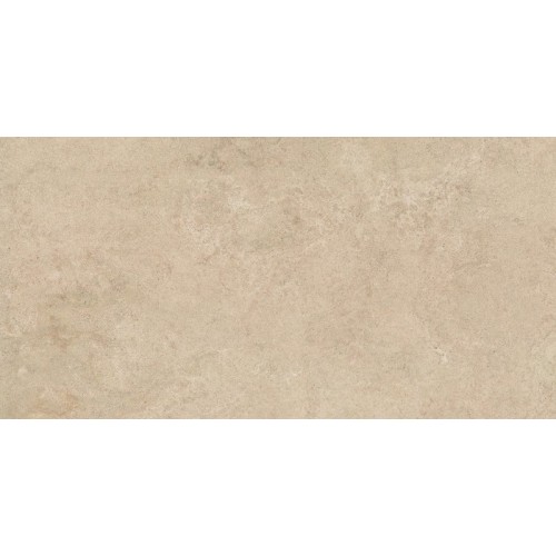 Керамогранит Неглазурованный LIMS BEIGE 150RT 2PZ