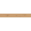 Керамогранит Неглазурованный Entice Pale Oak Natural  18,5x150