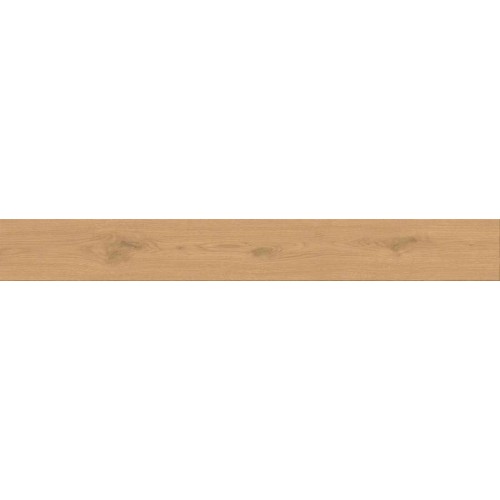 Керамогранит Неглазурованный Entice Pale Oak Natural  18,5x150