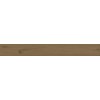 Керамогранит Неглазурованный Entice Browned Oak Natural  18,5x150
