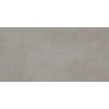 Настенная плитка глазурованная Boost Grey 40x80