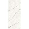 Керамогранит Неглазурованный Marvel Statuario Supremo 120X278 Lappato