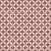 Venti Boost Classic Carpet 1 20x20