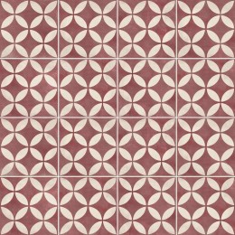 Venti Boost Classic Carpet 1 20x20