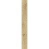 Керамогранит Неглазурованный Exence Vanilla 18,5x150
