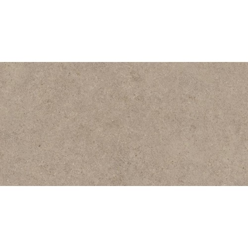 Керамогранит Неглазурованный BOOST STONE Clay 60x120