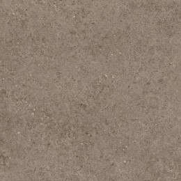 BOOST STONE Taupe 60x60