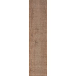Etic Noce 22,5x90 Strutturato