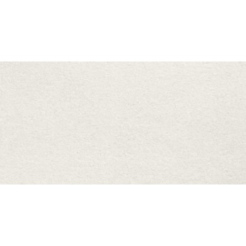 Настенная плитка глазурованная 3D Wall Carve Field White 40x80