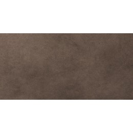 Dwell Brown Leather 30x60