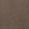 Керамогранит Неглазурованный Dwell Brown Leather 60x60 Lappato