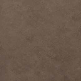 Dwell Brown Leather 60x60 Lappato