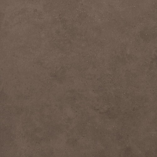 Керамогранит Неглазурованный Dwell Brown Leather 60x60 Lappato