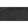Керамогранит Неглазурованный Klif Dark 45x90 Lastra 20mm
