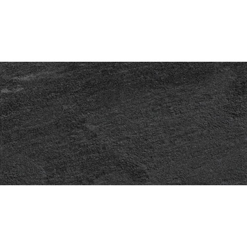 Керамогранит Неглазурованный Klif Dark 45x90 Lastra 20mm
