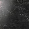 Керамогранит Неглазурованный Marvel Pro Noir St.Laurent 60x60 Lapp.