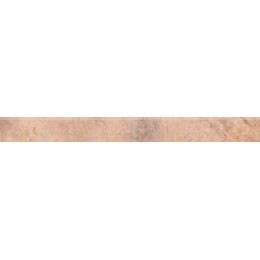 Aix  Beige Battiscopa