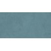 Настенная плитка глазурованная Boost Pro Powder Blue 40x80